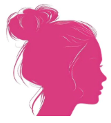 Default Provider Avatar