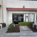 Ariya Spa / Candy Therapy Location Unverified phone 626-561-6482