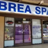Brea Spa Massage Therapy Brea, CA phone 714-529-3899