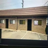 Cloud 9 SPA Location Unverified phone 424-341-9920