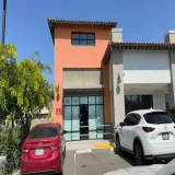 Green Olive Beauty Spa Location Unverified phone 657-751-9665