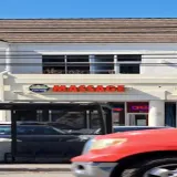 Zen Pro Massage Los Angeles phone 310-362-4572