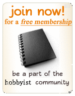 Join